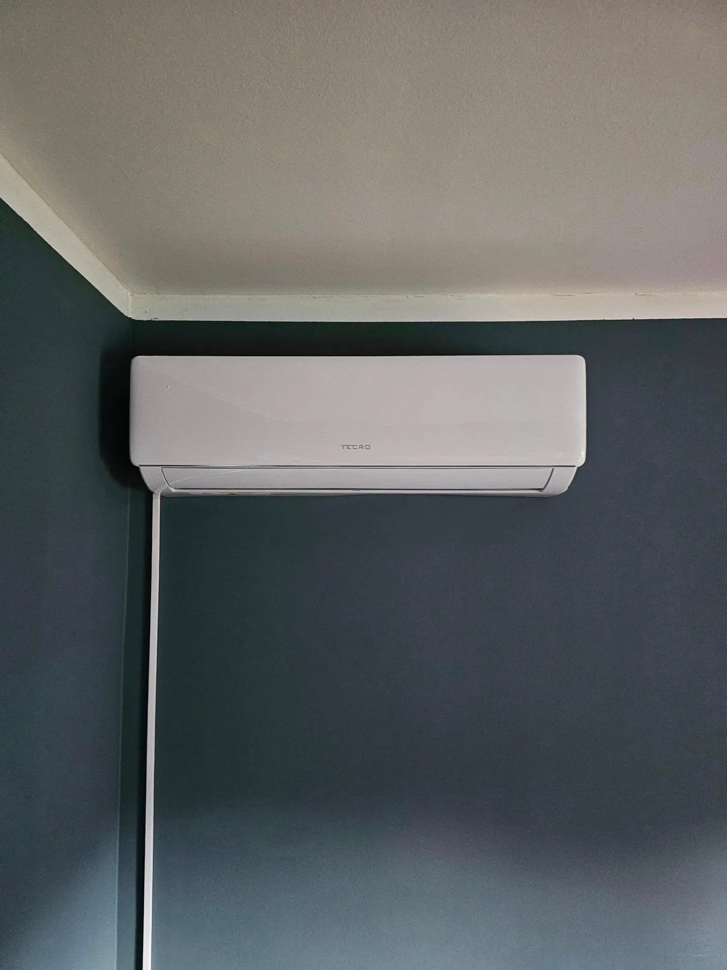 Profesionalna ugradnja klima uređaja | Airos Osijek