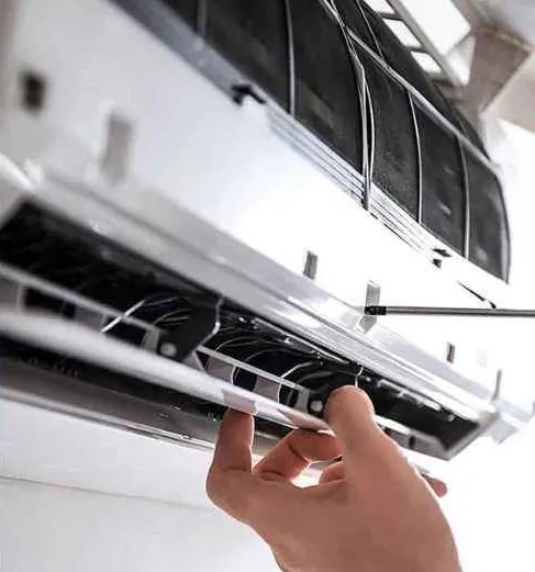 Servis i održavanje klima uređaja | ovlašteni servis Airos